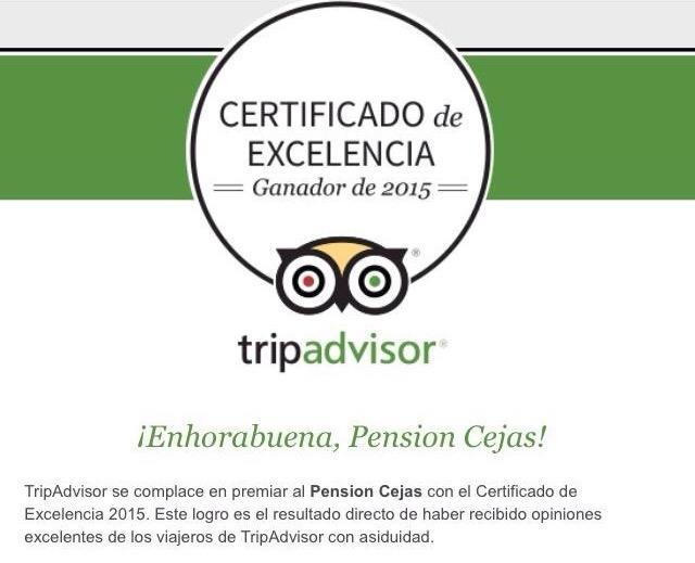 Hotel Casa Colonial Cejas Santa Cruz de Tenerife Zewnętrze zdjęcie