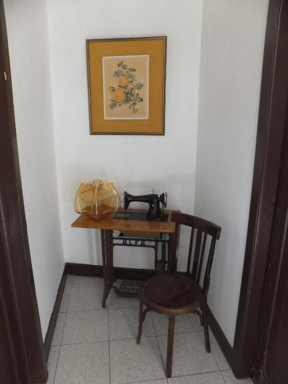 Hotel Casa Colonial Cejas Santa Cruz de Tenerife Zewnętrze zdjęcie