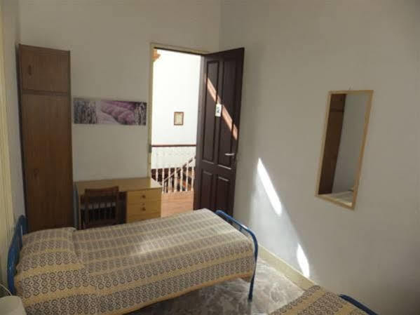 Hotel Casa Colonial Cejas Santa Cruz de Tenerife Zewnętrze zdjęcie